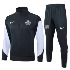 SURVETEMENT CHELSEA HAUT/BAS 2025/2026