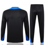 SURVETEMENT HAUT/BAS INTER MILAN 2025/2026 – Image 2