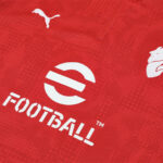 SURVÊTEMENT HAUT/BAS AC MILAN 2025/2026 – Image 2