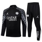 SURVETEMENT PSG HAUT/ BAS 2025/2026