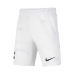 SHORT TOTTENHAM DOMICILE 2023/2024