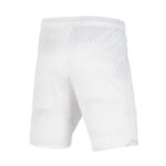 SHORT TOTTENHAM DOMICILE 2023/2024 – Image 2