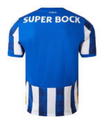 MAILLOT FC PORTO DOMICILE 2024/2025 – Image 2
