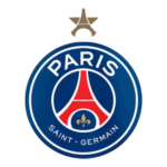 MAILLOT COLLECTOR DOMICILE STADIUM PSG NIKE 24/25 – Image 3