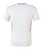 MAILLOT OL DOMICILE 2024-2025 – Image 2