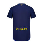 MAILLOT BOCA JUNIORS DOMICILE 2024/2025 – Image 2