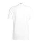 MAILLOT REAL MADRID DOMICILE 2024/2025 – Image 2
