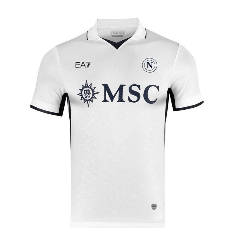 WhatsAppImage2024-08-04at06.27.51 MAILLOT SSC NAPOLI EXTERIEUR 2024/2025 – Image 1