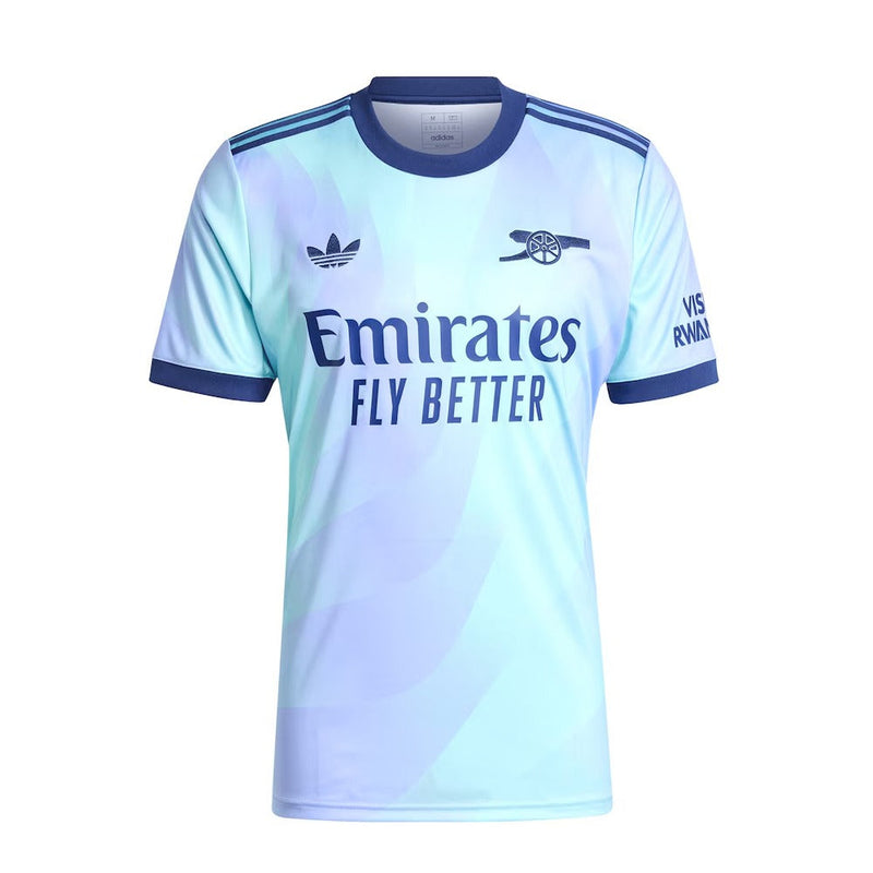 WhatsAppImage2024-08-15at03.26.51_1 MAILLOT ARSENAL THIRD 2024/2025 – Image 1
