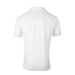 MAILLOT OM 125 ANS 2024/2025 – Image 2
