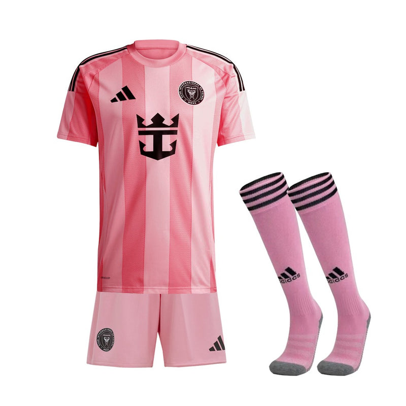 WhatsAppImage2025-02-24a08.08.01_35b95190 KIT ENFANTS/ JUNIOR INTER MIAMI DOMICILE 2025/2026 – Image 1