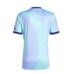 MAILLOT ARSENAL THIRD 2024/2025 – Image 2
