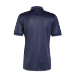 MAILLOT JUVENTUS THIRD 2024/2025 – Image 2