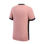 MAILLOT PSG THIRD 2024/2025 – Image 2