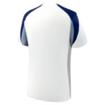 MAILLOT TOTTENHAM DOMICILE 2025/2026 – Image 2