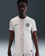 MAILLOT CHELSEA EXTERIEUR 2025/2026 – Image 3