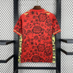 MAILLOT PORTUGAL CONCEPT 2025 – Image 8