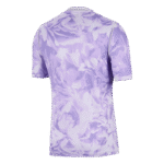 MAILLOT COREE DU SUD EXTERIEUR COUPE DU MONDE 2026 – Image 2