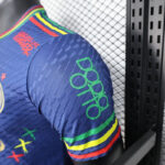 MAILLOT AJAX CONCEPT 2025/2026 – Image 2