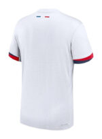 MAILLOT PSG EXTERIEUR 2024/2025 – Image 2