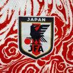 MAILLOT JAPON CONCEPT 2025/2026 – Image 4
