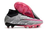 Air Zoom Mercurial Superfly IX Elite – Image 2