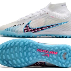 Air Zoom Mercurial Superfly IX Elite