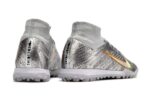 Air Zoom Mercurial Superfly IX Elite – Image 3