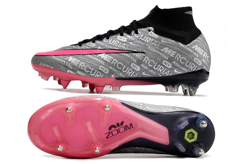 air-zoom-mercurial-superfly-ix-elite-168500 Air Zoom Mercurial Superfly IX Elite – Image 1