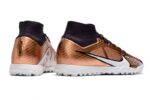 Air Zoom Mercurial Superfly IX Elite – Image 2