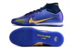 Air Zoom Mercurial Superfly IX Elite