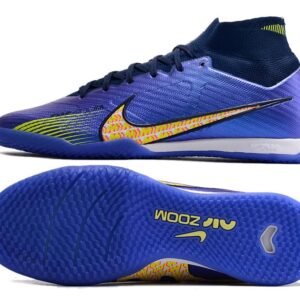 Air Zoom Mercurial Superfly IX Elite
