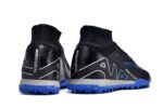 Air Zoom Mercurial Superfly IX Elite – Image 2