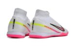 Air Zoom Mercurial Superfly IX Elite – Image 2