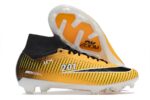 Air Zoom Mercurial Superfly IX Elite – Image 2