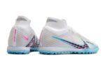 Air Zoom Mercurial Superfly IX Elite – Image 2