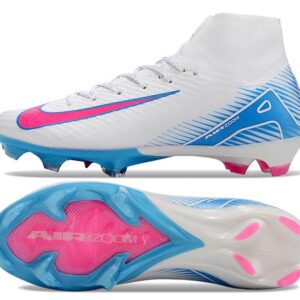 Air Zoom Mercurial Superfly IX Elite