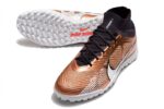 Air Zoom Mercurial Superfly IX Elite – Image 3