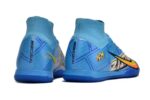 Air Zoom Mercurial Superfly IX Elite – Image 2