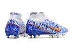 Air Zoom Mercurial Superfly IX Elite – Image 2