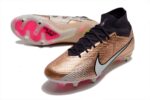 Air Zoom Mercurial Superfly IX Elite – Image 3