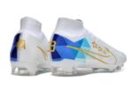 Air Zoom Mercurial Superfly IX Elite – Image 3