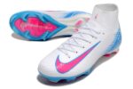 Air Zoom Mercurial Superfly IX Elite – Image 3