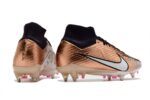 Air Zoom Mercurial Superfly IX Elite – Image 2