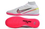 Air Zoom Mercurial Superfly IX Elite