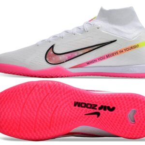 Air Zoom Mercurial Superfly IX Elite