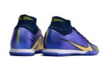 Air Zoom Mercurial Superfly IX Elite – Image 2