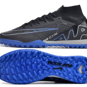 Air Zoom Mercurial Superfly IX Elite