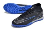 Air Zoom Mercurial Superfly IX Elite – Image 3