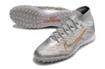 Air Zoom Mercurial Superfly IX Elite – Image 2